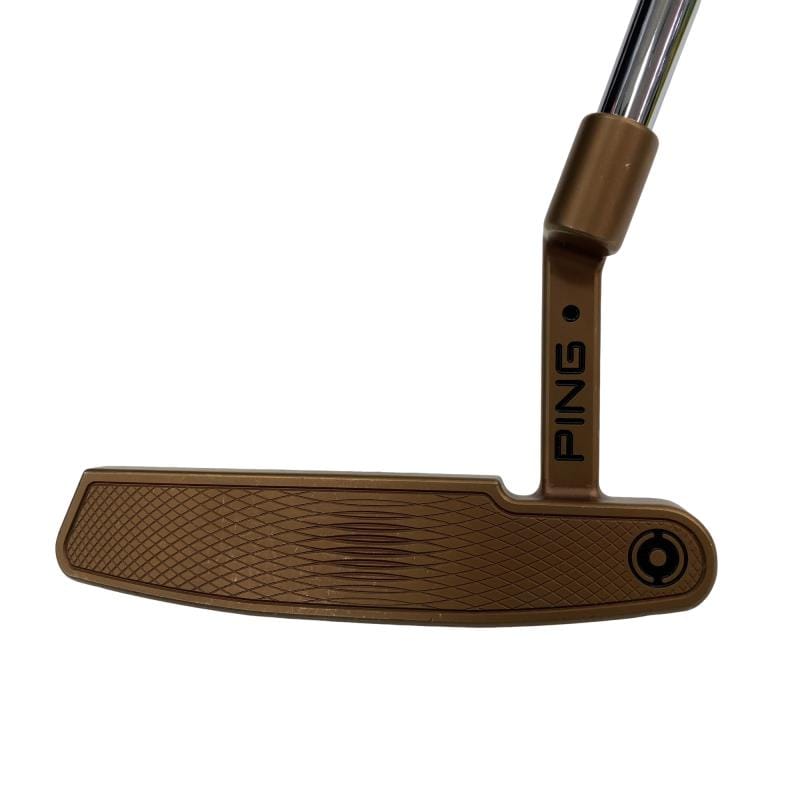 u`tks@QDO@c`kd@`mrdq@Jbp[iRRTj@RRC`iooUQObvj