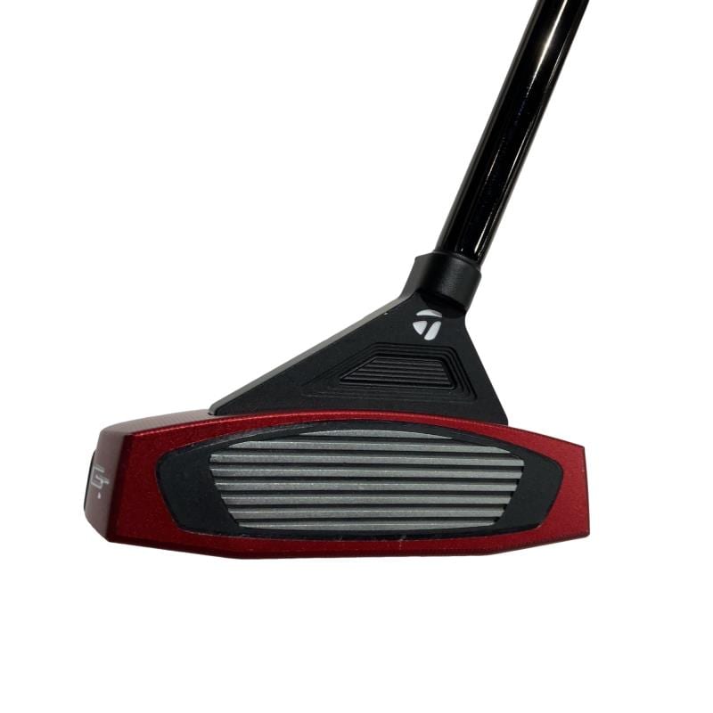 r@fs@sqtrr@qdc@slQ@RSC`