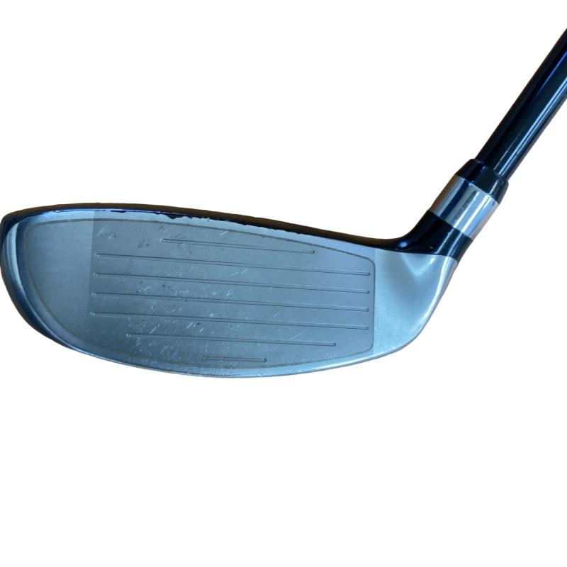 �`�w�d�k�i�Q�O�P�O�j�@�Q�R°