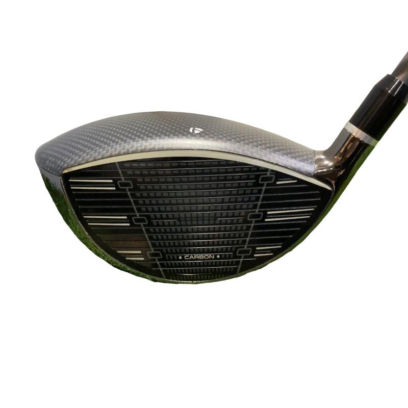 �p���R�T�@�k�r�@�@�X°