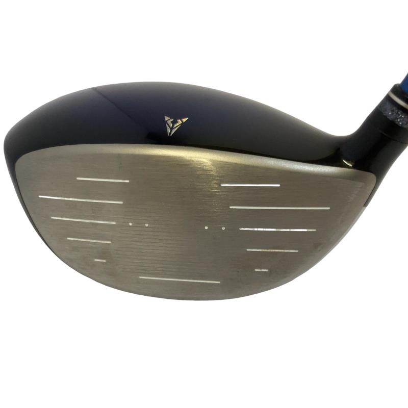 �w�w�h�n�i�Q�O�Q�O�j�@�@�X�D�T°