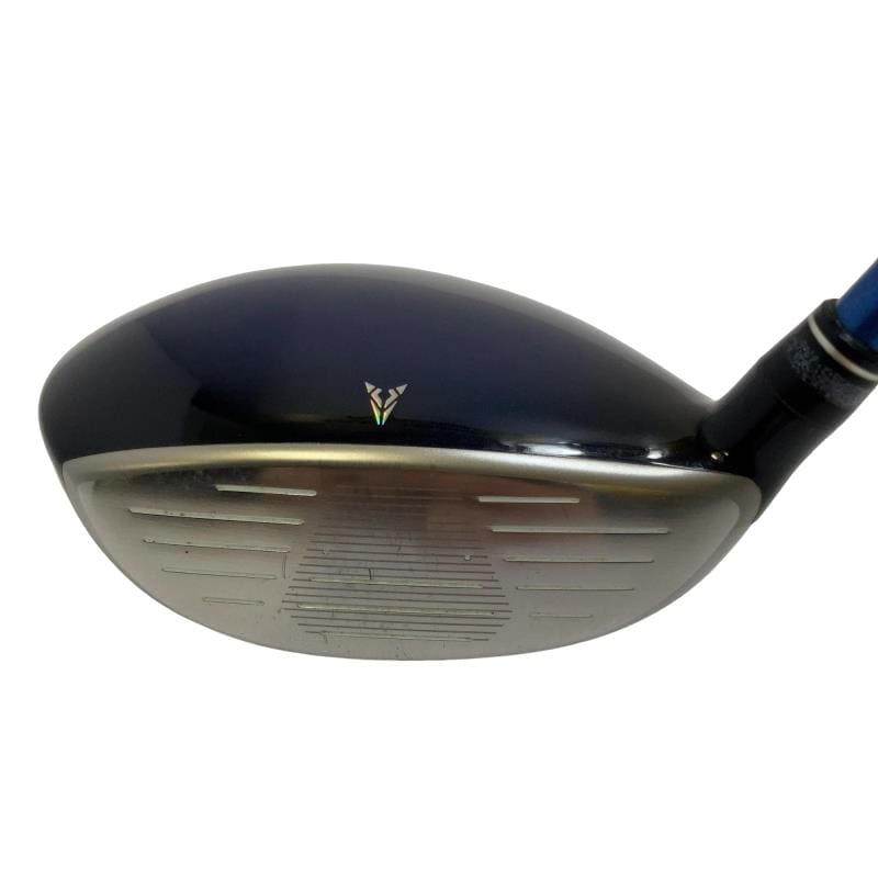 �w�w�h�n�i�Q�O�Q�O�j�@�T�v