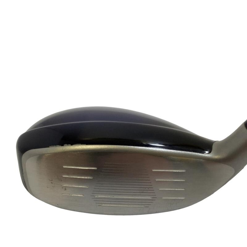 �w�w�h�n�i�Q�O�Q�O�j�@�g�S