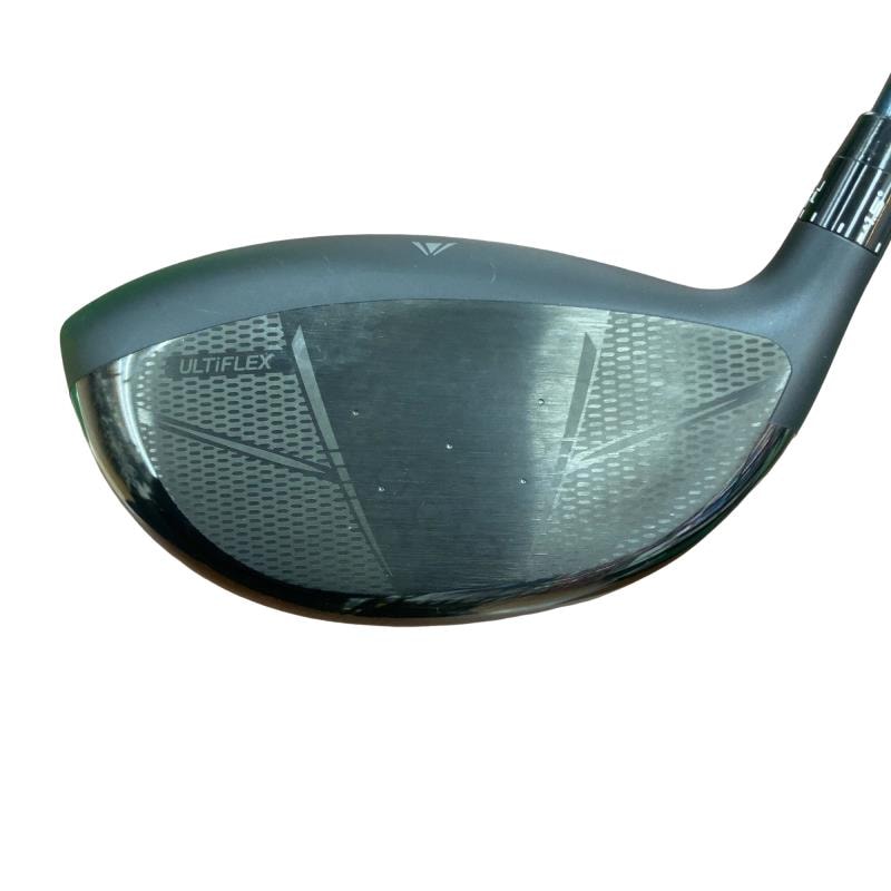 �w�w�h�n�i�Q�O�Q�U�j�@�v���X�@�P�O�D�T°