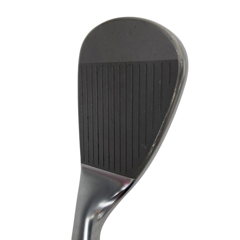 i`vr@enqfdciQOQRj@NbL@SW°^PO°