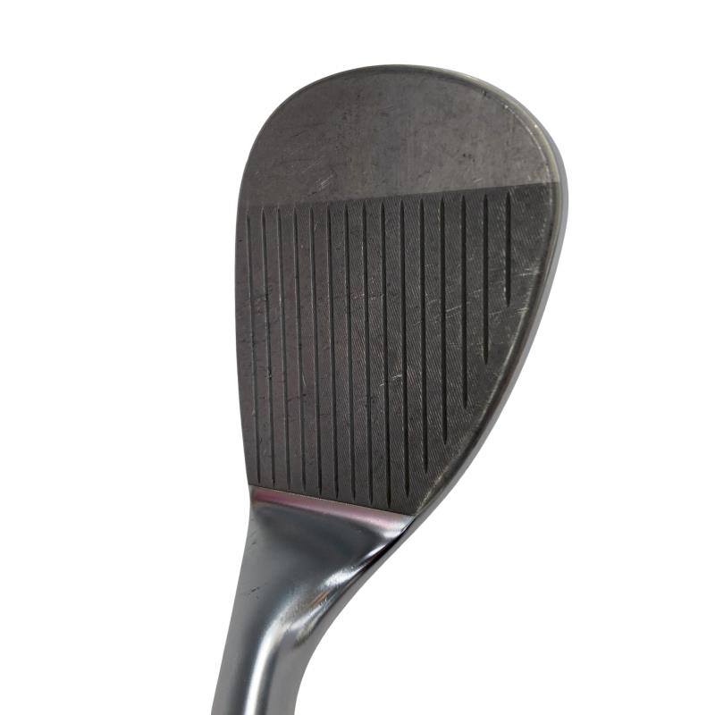 i`vr@enqfdciQOQRj@NbL@TW°^OX°