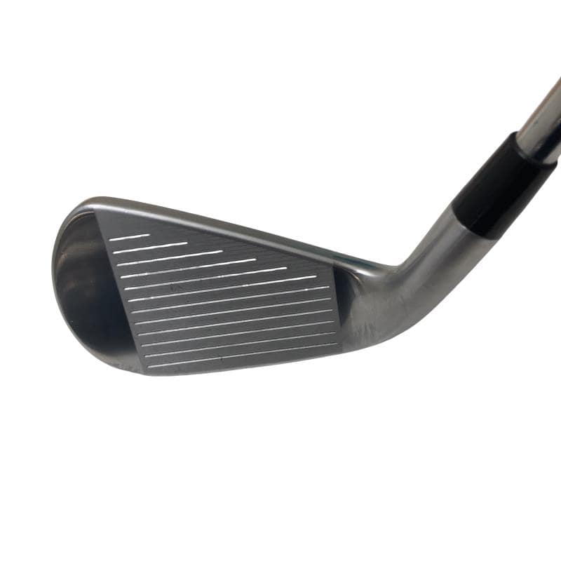 �r�q�h�w�n�m�@�y�@�t�U�T�@�t�S