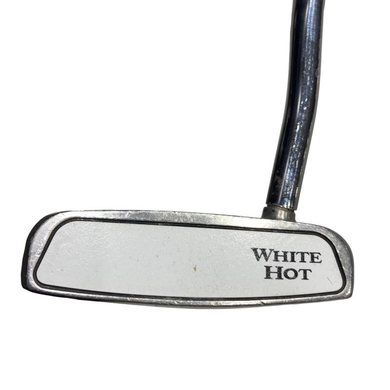 vghsd@gns@Q@a`kk@RQC`