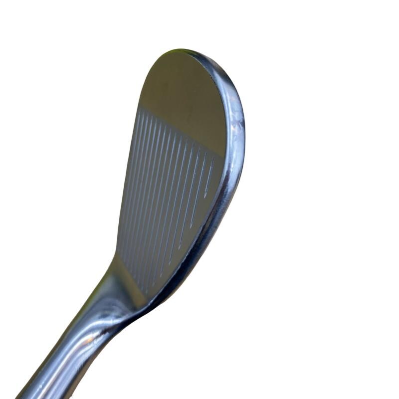 �n�o�t�r�@�N�����@�S�W°�^�P�O°�r