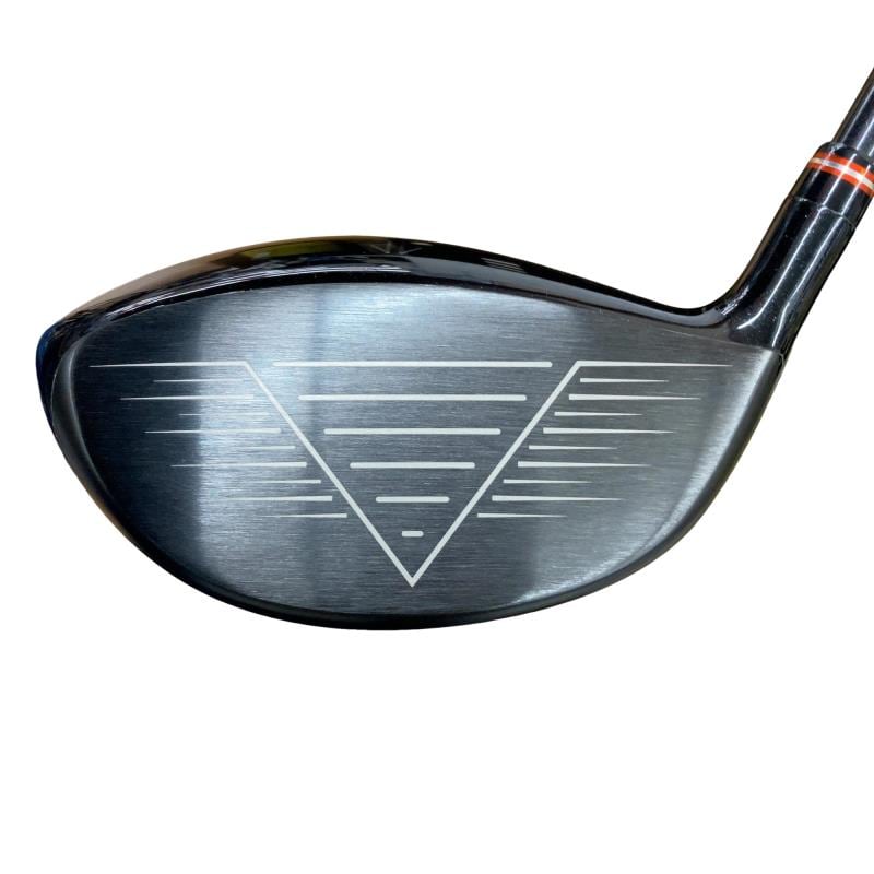 rgtsskdiQOQQj@PODT°