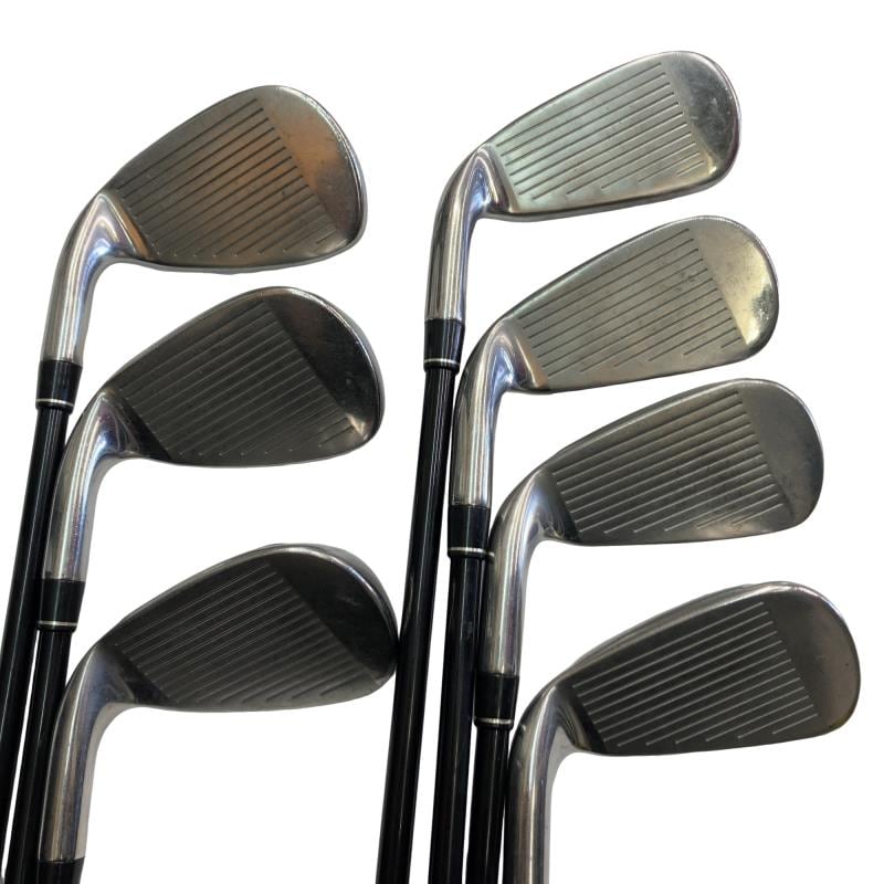 �a�t�q�m�d�q�@�r�t�o�d�q�@�k�`�t�m�b�g�@�W�r�@�t�r�`�i���{���F�V�{�Z�b�g�j