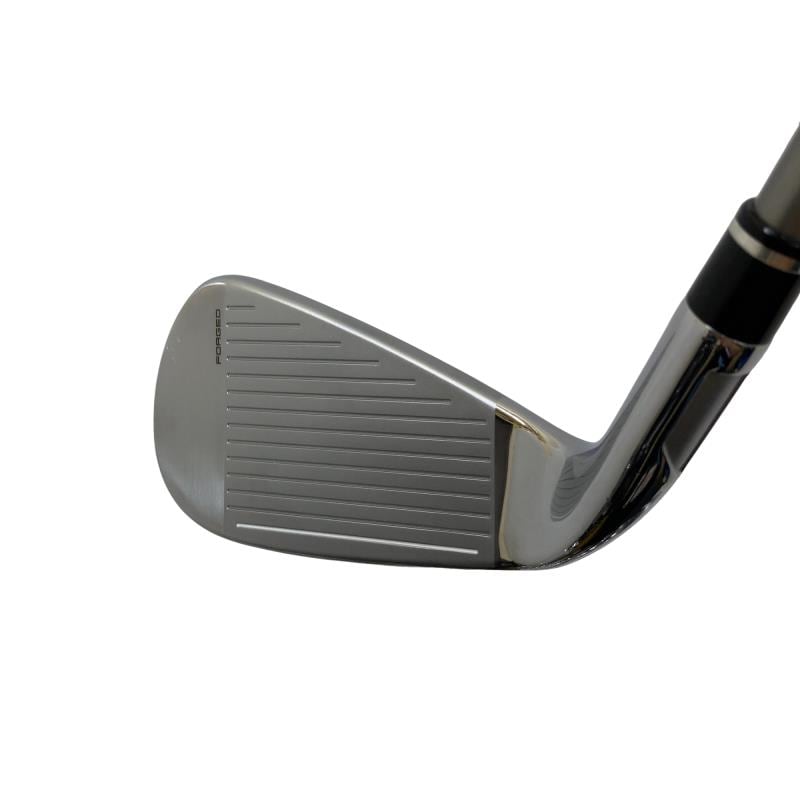 �r�s�d�`�k�s�g�@�f�k�n�h�q�d�@�V�r�i���{���F�V�{�Z�b�g�j