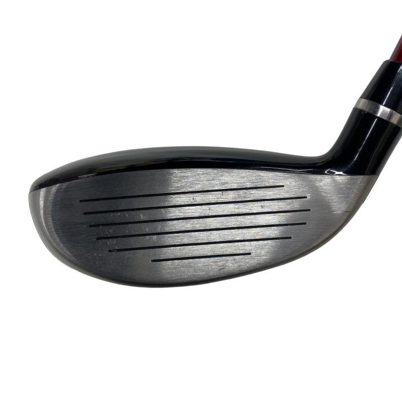 �q�l�w�@�u�c�@�t�S