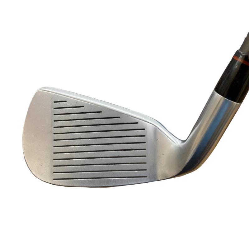 �s�������@�l���������@�Q�O�O�O�|���@�P�O�r�i���{���F�P�O�{�Z�b�g�j