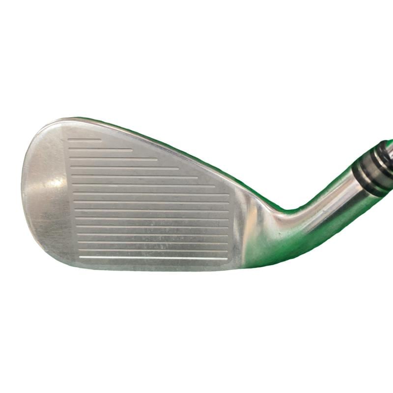 �w�w�h�n�i�Q�O�P�W�j�@�W�r�i���{���F�W�{�Z�b�g�j