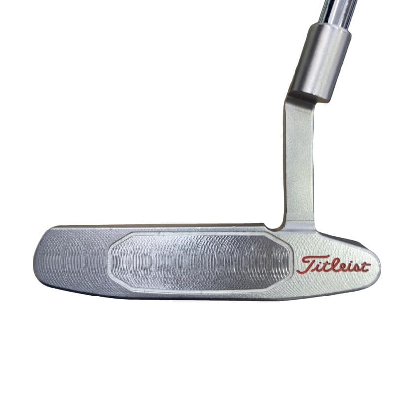 rbnssx@b`ldqnm@rstchn@rsxkd@mdvonqs@Q@RSOf@RSC`