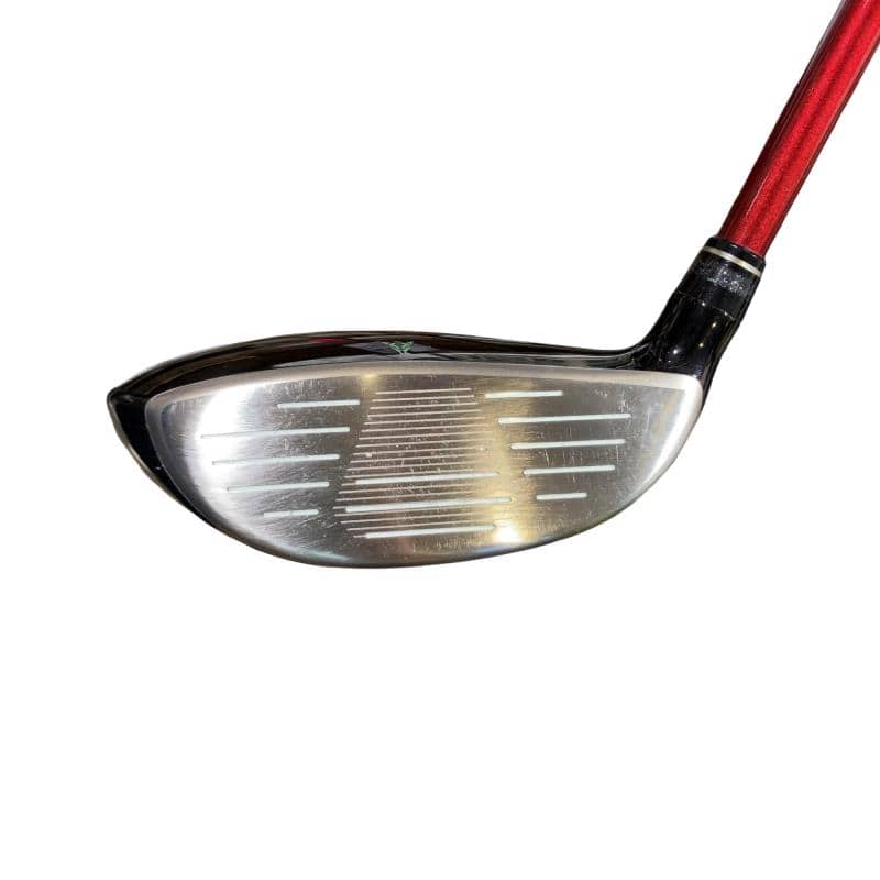 �w�w�h�n�i�Q�O�Q�O�j�@�T�v�i���b�h�j