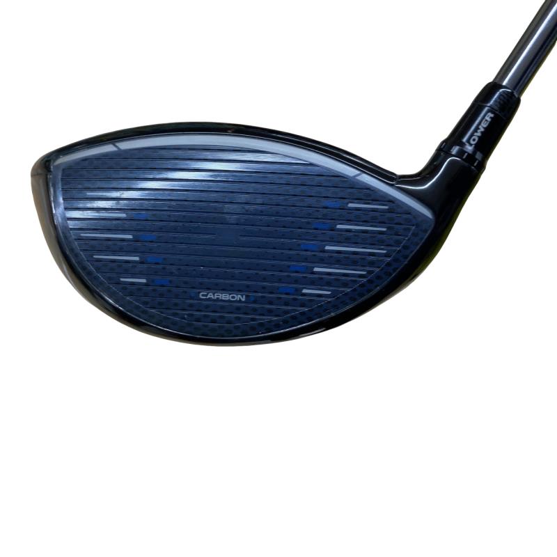 �p���P�O�@�l�`�w�@�@�X°