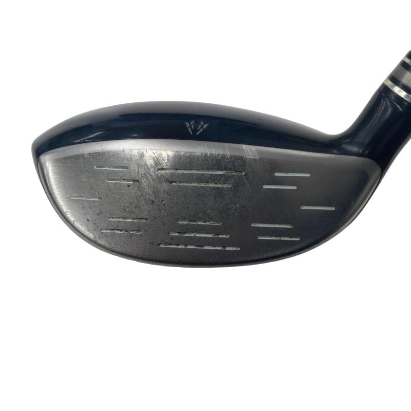 �w�w�h�n�i�Q�O�P�W�j�@�X�v