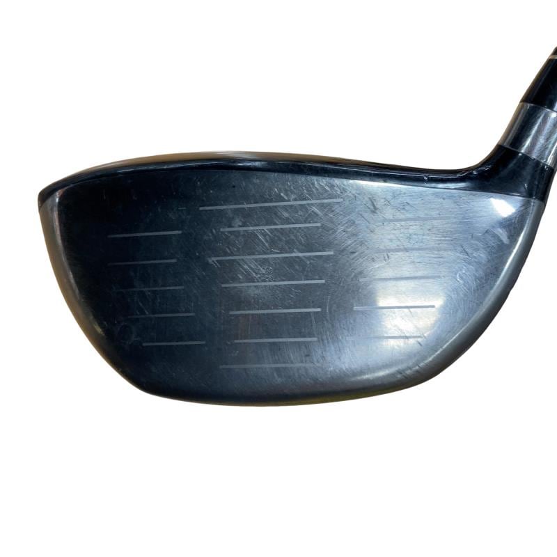 �l�`�b�s�d�b�@�m�u�|�m�w�k�@�P�R�D�T°�@���f�B�[�X