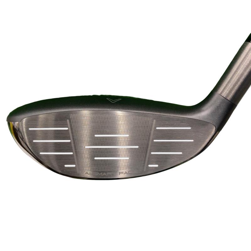 �o�`�q�`�c�x�l�@�`���@�r�l�n�j�d�@�l�`�w�@�@�T�v