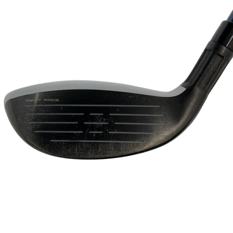 �r�h�l�Q�@�l�`�w�@�t�S