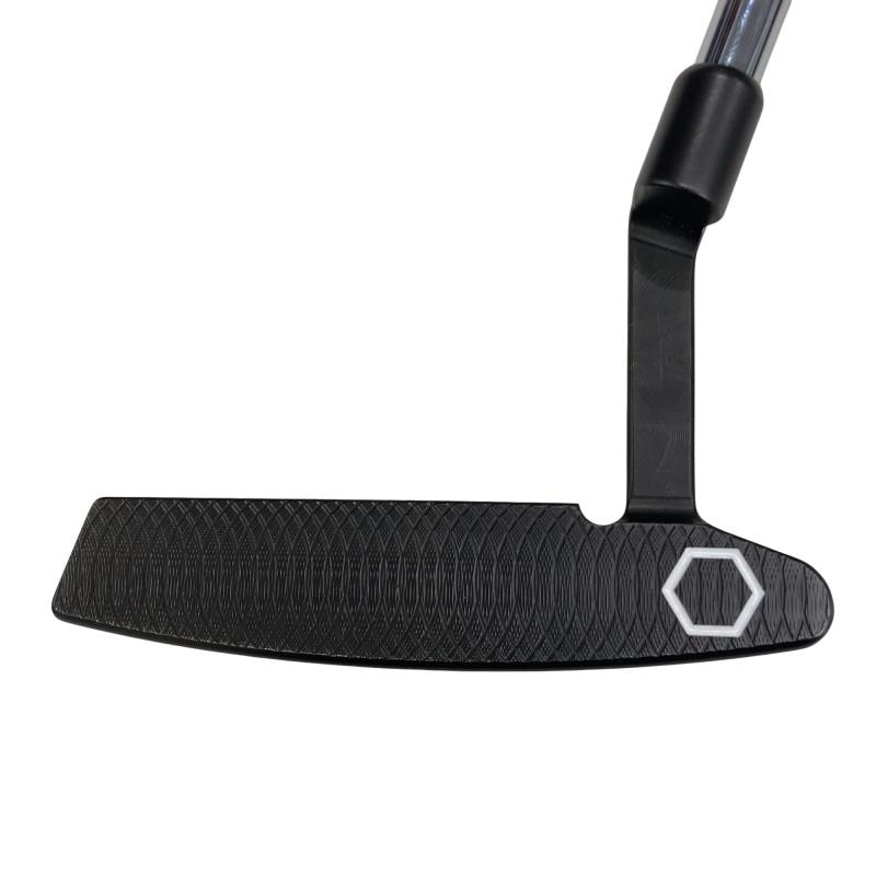 adsshm`qch@aaWviQOQQj@RRC`