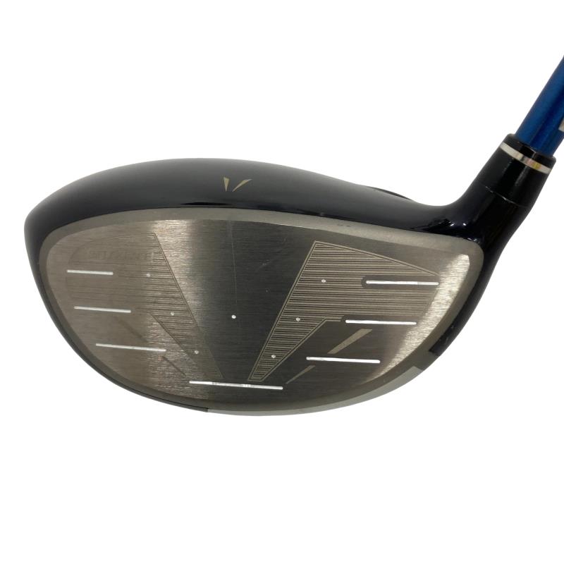 �w�w�h�n�i�Q�O�Q�S�j�@�P�O�D�T°