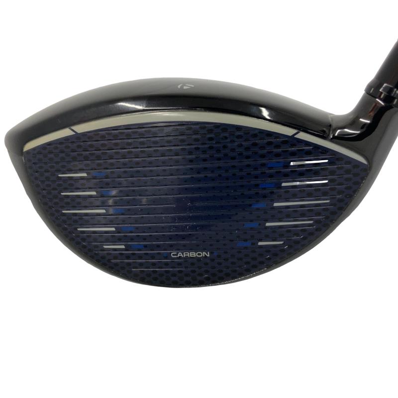 �p���P�O�@�l�`�w�@�P�O�D�T°