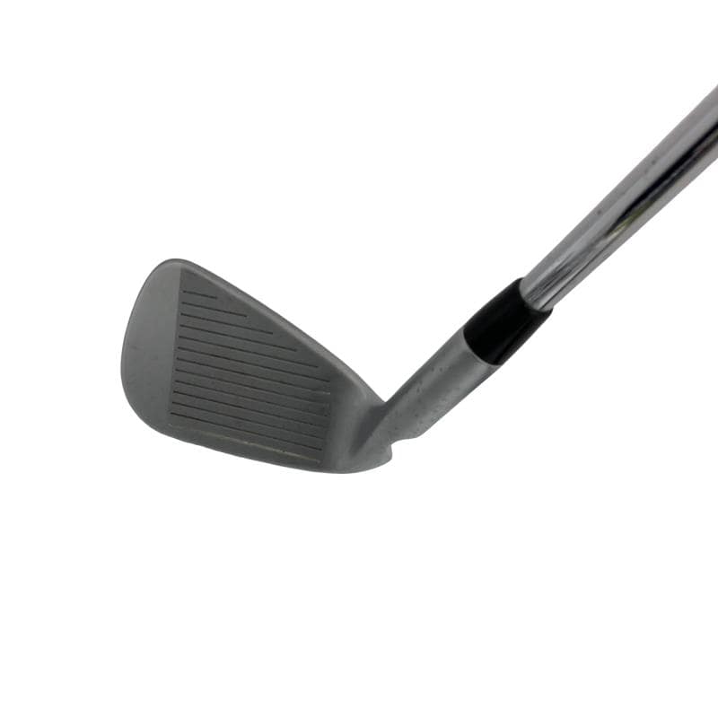 ���T�O�O�@�T�r�i���{���F�T�{�Z�b�g�j