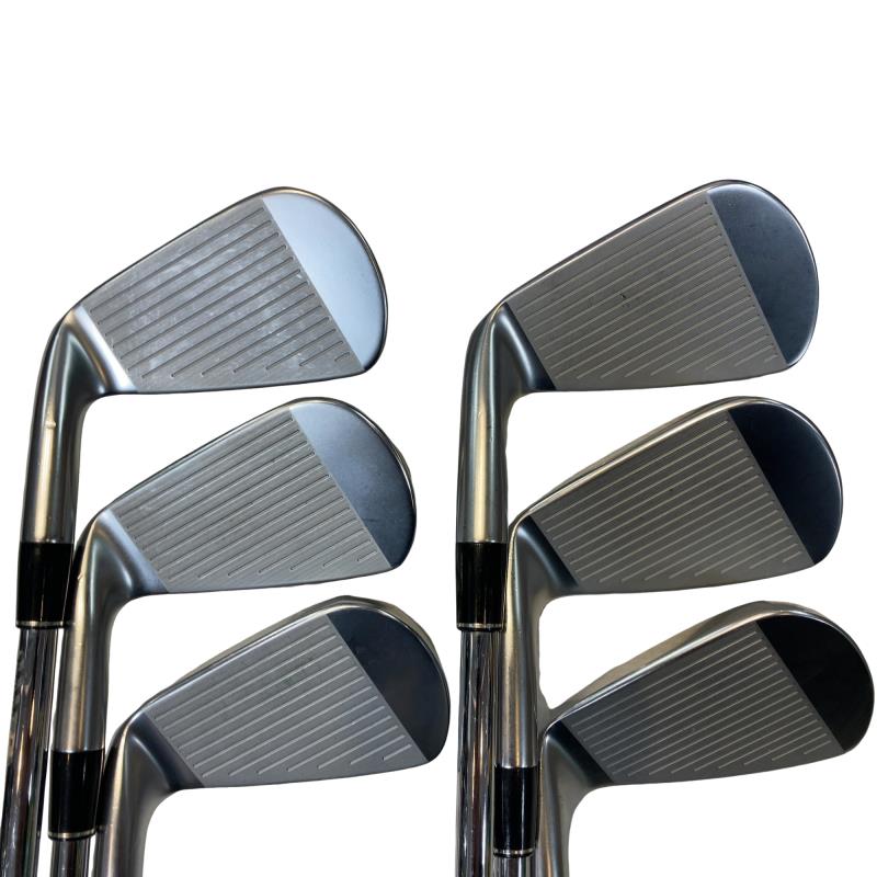 �r�q�h�w�n�m�@�y�w���T�@�U�r�i���{���F�U�{�Z�b�g�j