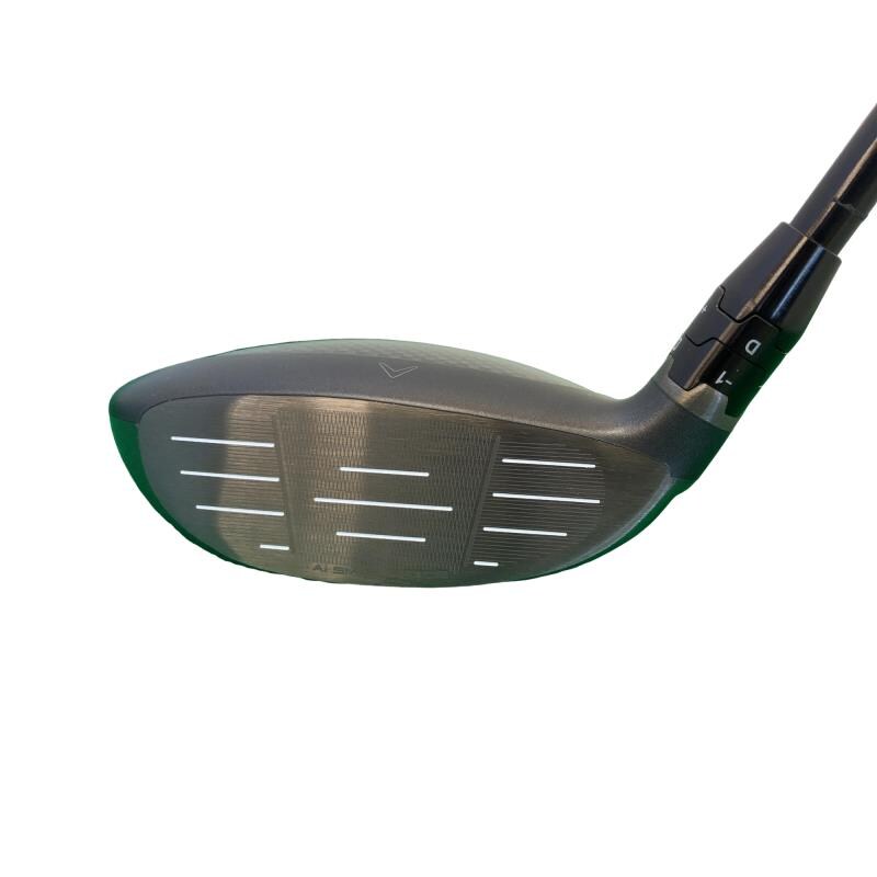 �o�`�q�`�c�x�l�@�`���@�r�l�n�j�d�@�l�`�w�@�c�@�R�v