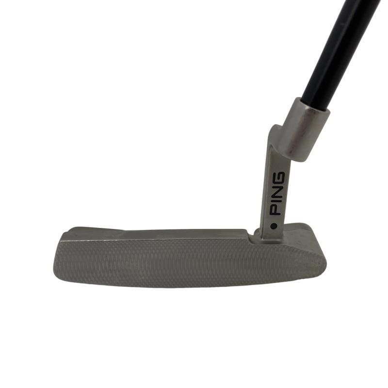 �o�h�m�f�@�`�m�r�d�q�@�Q�i�Q�O�Q�S�j�@�R�R�C���`