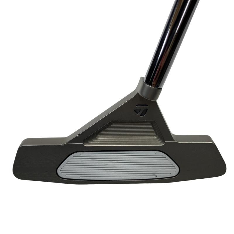 so@bnkkdbshnm@gxcqn@ak`rs@itmn@saQ@RSC`