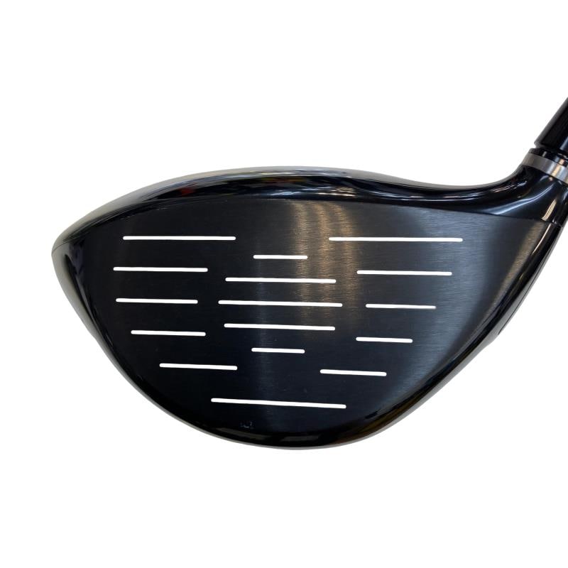 �q�l�w�@�u�c�^�q�i�Q�O�Q�S�j�@�@�X�D�T°