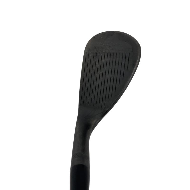 �u�n�j�d�x�@�r�o�h�m�@�l�h�k�k�d�c�@�r�l�P�O�@�W�F�b�g�u���b�N�@�T�O°�^�P�Q°�e