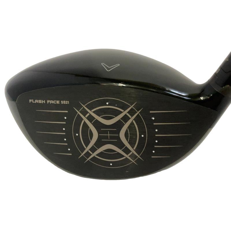 �d�o�h�b�@�r�o�d�d�c�@�P�O�D�T°