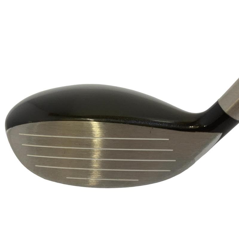 �s�n�t�q�@�v�n�q�k�c�@�s�v�V�S�V�@�Q�Q°