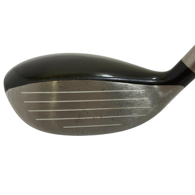 �s�n�t�q�@�v�n�q�k�c�@�s�v�V�S�V�@�Q�T°