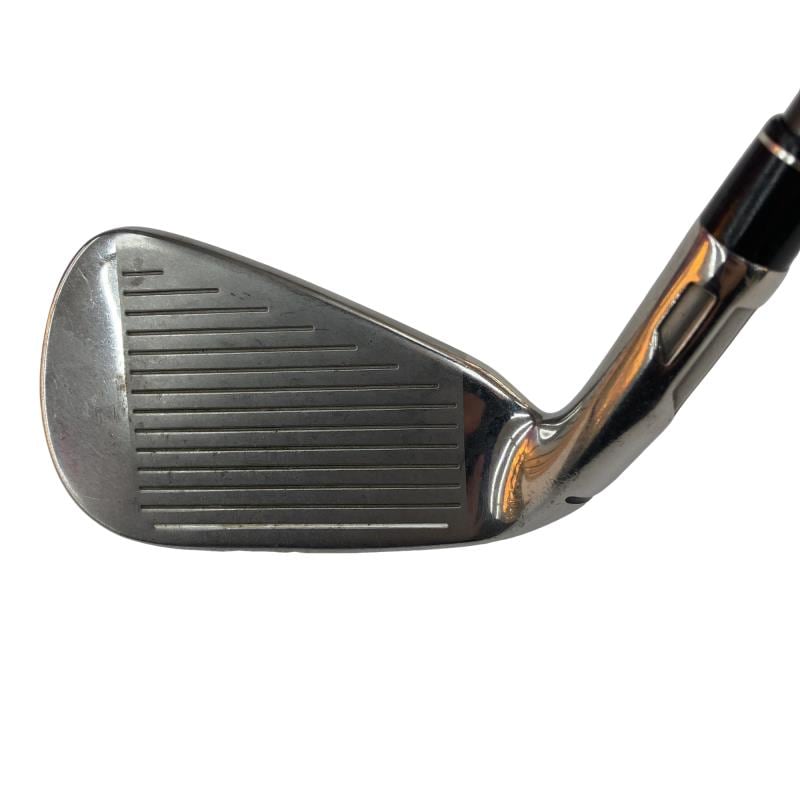 �r�h�l�@�l�`�w�@�@�T�r�i���{���F�T�{�Z�b�g�j