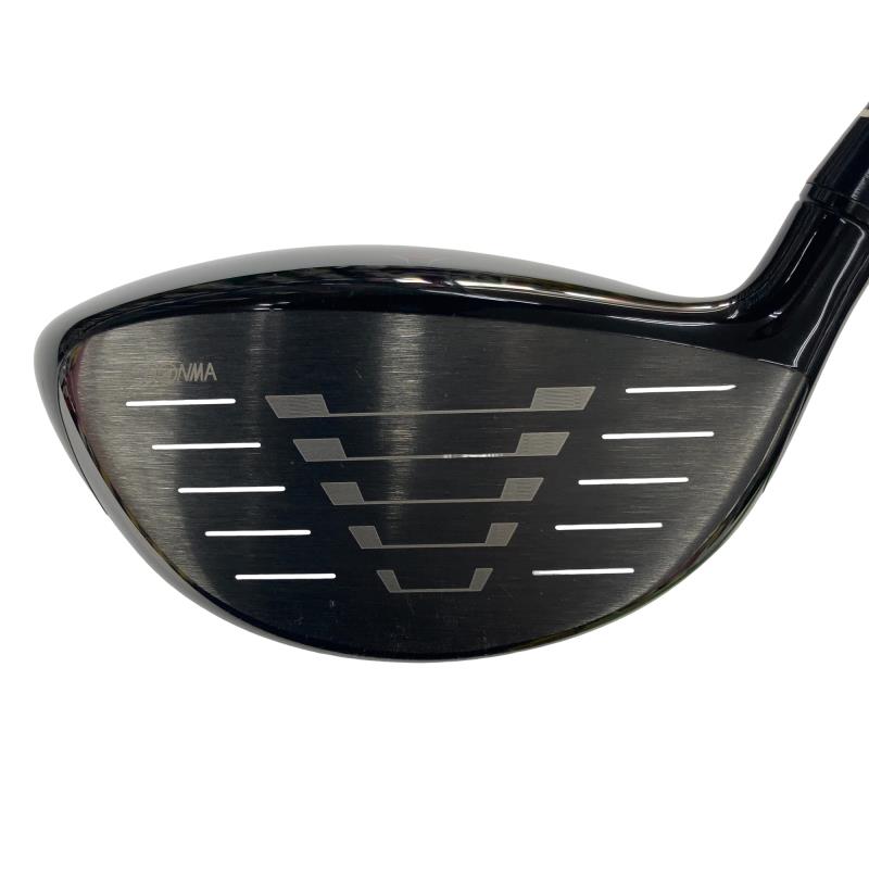 sntq@vnqkc@fr@PODT°