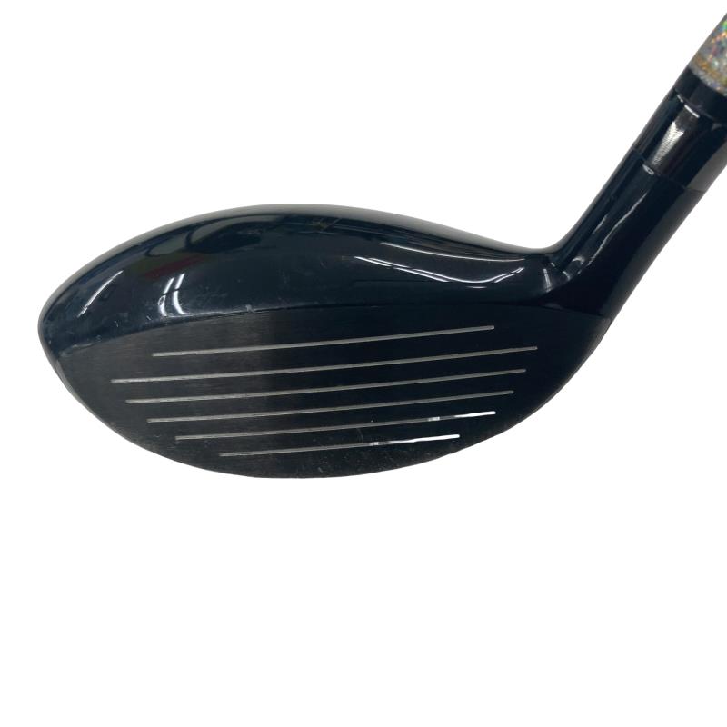 �l�`�r�s�d�q�@�l�n�c�d�k�@�w�h�@�q���������@�a���������@�t�R