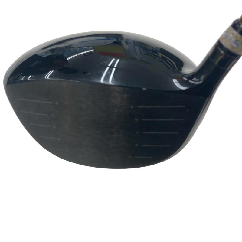 �l�`�r�s�d�q�@�l�n�c�d�k�@�w�h�@�q���������@�a���������@�P�O�D�T°