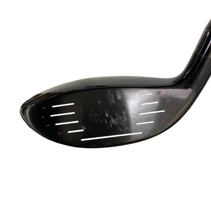 aqhcfdrsnmd@iPTgx@tS