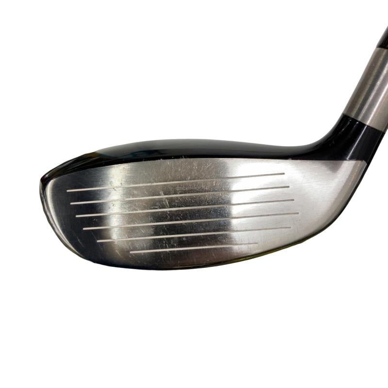 �s�n�t�q�@�v�n�q�k�c�@�s�v�V�P�V�@�P�X°