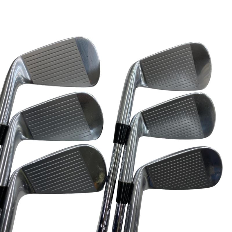 sntq@vnqkc@svVQVu@enqfdc@Uri{FU{Zbgj