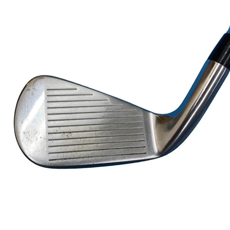 �s���������������@�`�o�R�@�V�P�W�@�V�r�i���{���F�V�{�Z�b�g�j