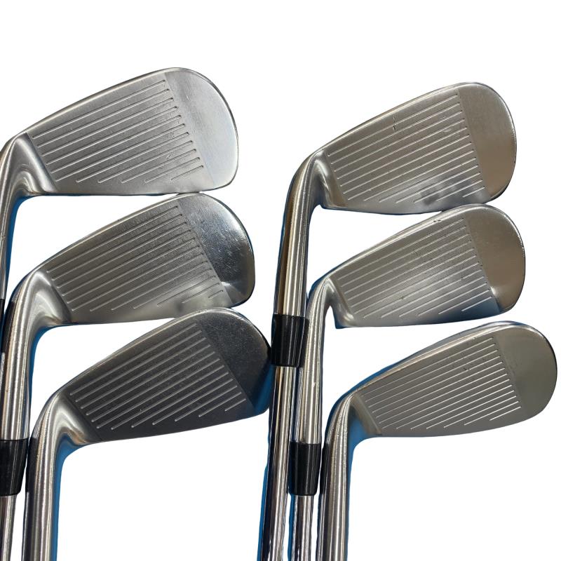 aqhcfdrsnmd@iPTcoe@Uri{FU{Zbgj