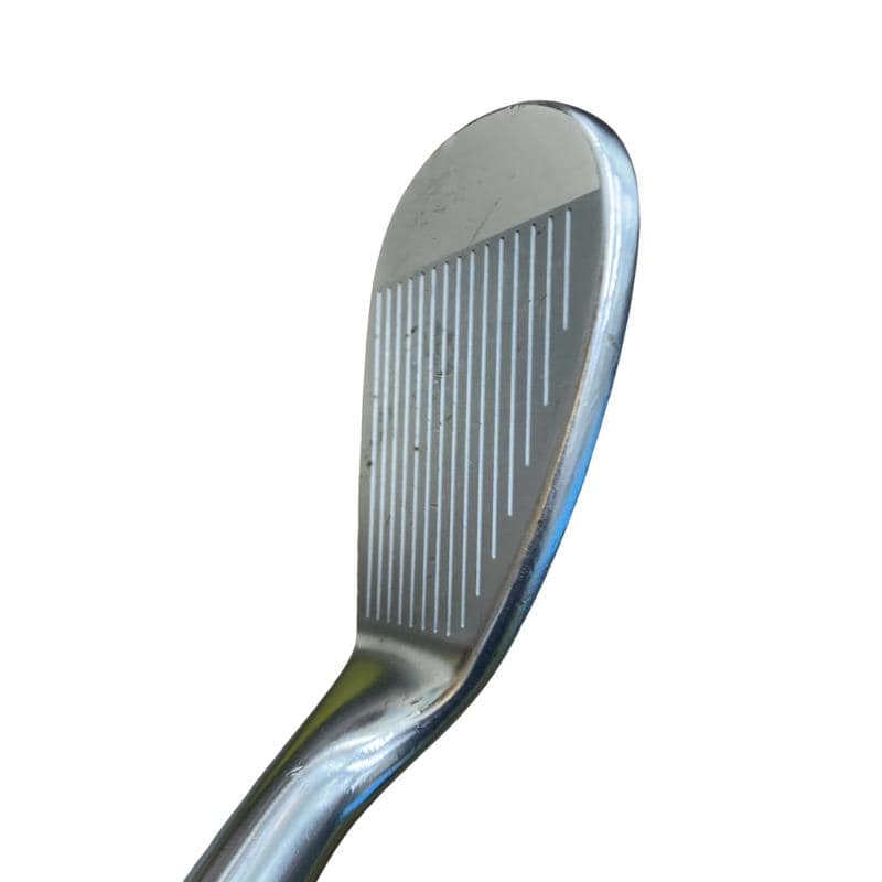 �q�l�|�Q�P�@�j�b�P���N�������b�L�@�T�O°�^�P�O°