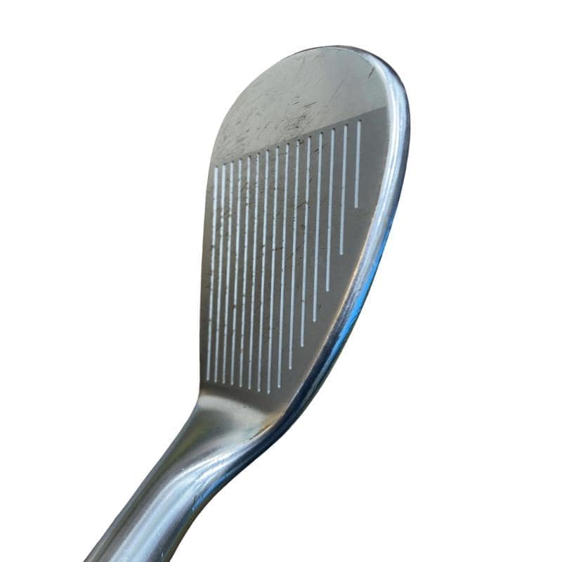 ql|QP@jbPNbL@TU°^PQ°